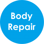 01. body repair