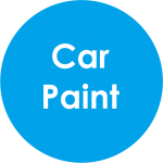 03. car paint