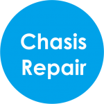 04. chasis repair