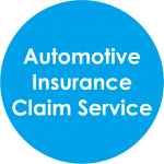 05. insurance
