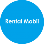 06. rental mobil